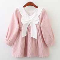 uploads/erp/collection/images/Children Clothing/DuoEr/XU0261065/img_b/img_b_XU0261065_3_ZGEohtCmXdrbRWtHVND-5lOspBNF4YH7